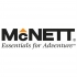 Mcnett black witch neopreen wetsuit repair lijm  MCNETT